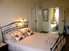 фото отеля Yew Tree Barn Bed & Breakfast Sevenoaks