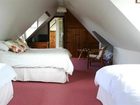 фото отеля Yew Tree Barn Bed & Breakfast Sevenoaks