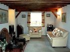 фото отеля Yew Tree Barn Bed & Breakfast Sevenoaks