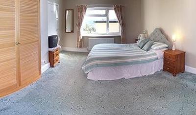 фото отеля Harepath Holidays Limited Seaton