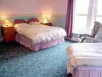Harepath Holidays Limited Seaton