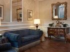 фото отеля Carlton Hotel Baglioni