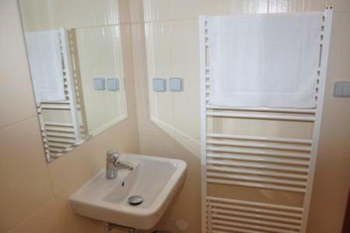 фото отеля Hotel Rudka