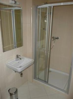 фото отеля Hotel Rudka
