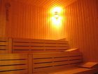 фото отеля Rekreacni Areal Na Trojaku