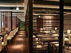 фото отеля Mets Koenji Hotel Tokyo