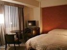 фото отеля Mets Koenji Hotel Tokyo