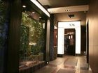 фото отеля Mets Koenji Hotel Tokyo
