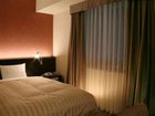 фото отеля Mets Koenji Hotel Tokyo