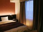 фото отеля Mets Koenji Hotel Tokyo