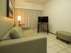 фото отеля Mercure Recife Metropolis