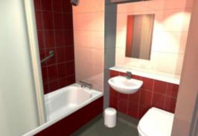 фото отеля Travelodge Stoke-on-Trent