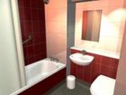 фото отеля Travelodge Stoke-on-Trent
