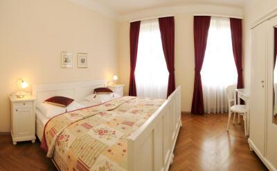 фото отеля Carinthia Velden Hotel