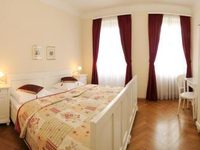 Carinthia Velden Hotel