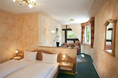 фото отеля Hotel Reiler Hof