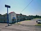 фото отеля Motel 6 Mount Vernon