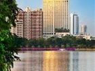 фото отеля Sheraton Grande Sukhumvit A Luxury Collection Hotel