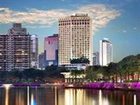 фото отеля Sheraton Grande Sukhumvit A Luxury Collection Hotel