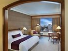 фото отеля Sheraton Grande Sukhumvit A Luxury Collection Hotel