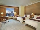 фото отеля Sheraton Grande Sukhumvit A Luxury Collection Hotel