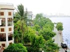 фото отеля West Lake Hotel Hanoi