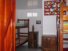 фото отеля Jeri Hostel Brasil