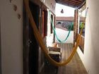 фото отеля Jeri Hostel Brasil