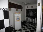 фото отеля Jeri Hostel Brasil