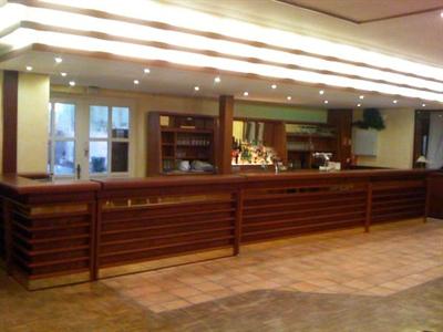фото отеля Kräuterhotel & Restaurant Heidejäger Rotenburg an der Wumme