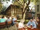 фото отеля Gasthaus Rossle Kirchheim unter Teck