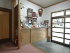 фото отеля Ryokan Sansuiso
