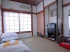 фото отеля Ryokan Sansuiso