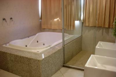 фото отеля Feira Palace Hotel