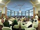 фото отеля Waldhaus Hotel Sils-Maria