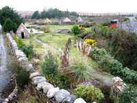 Dan O'Hara's Farmhouse Clffden