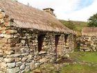 фото отеля Dan O'Hara's Farmhouse Clffden