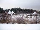 фото отеля Dan O'Hara's Farmhouse Clffden