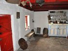 фото отеля Dan O'Hara's Farmhouse Clffden