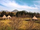 фото отеля Dan O'Hara's Farmhouse Clffden