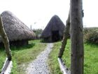 фото отеля Dan O'Hara's Farmhouse Clffden