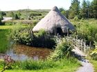 фото отеля Dan O'Hara's Farmhouse Clffden