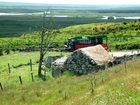 фото отеля Dan O'Hara's Farmhouse Clffden