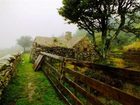 фото отеля Dan O'Hara's Farmhouse Clffden