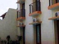 Latief Residence