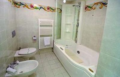 фото отеля Villa Yiara