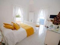 Villa Yiara
