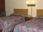 фото отеля Scottish Inn Sturbridge