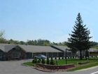 фото отеля Scottish Inn Sturbridge
