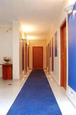 фото отеля Abidar Hotel & Resort